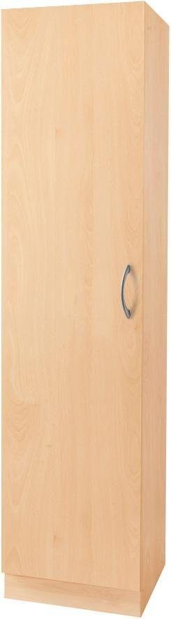 wiho Küchen Seitenschrank "Kiel", 50 cm breit günstig online kaufen