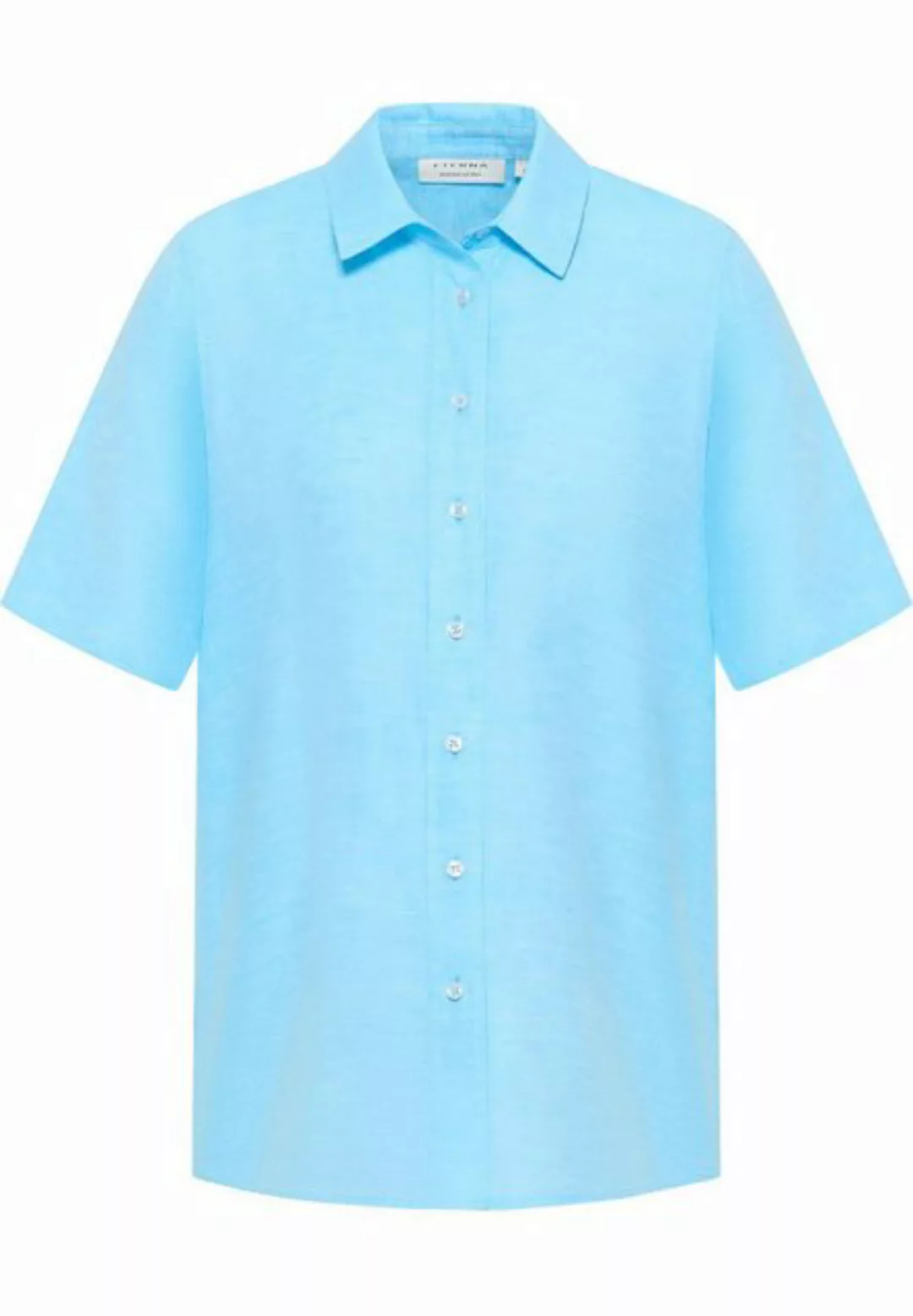 Eterna Blusenshirt Bluse 5155 H310 günstig online kaufen