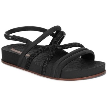 Ipanema  Sandalen 27211BF986 günstig online kaufen