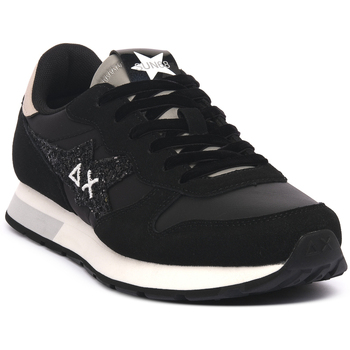 Sun68  Sneaker SUN68 11 GIRL STARLIGHT GLITTER günstig online kaufen