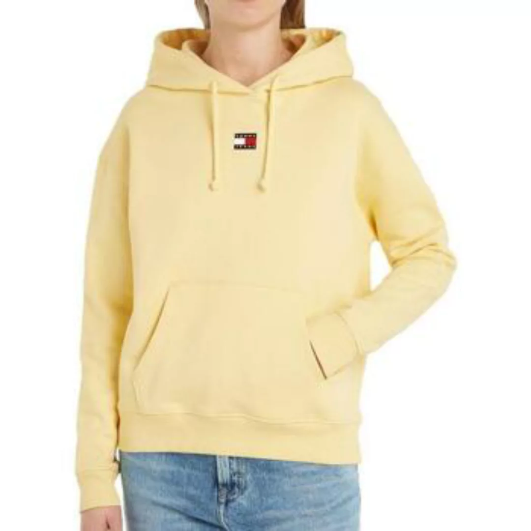 Tommy Hilfiger  Sweatshirt DW0DW17326 günstig online kaufen