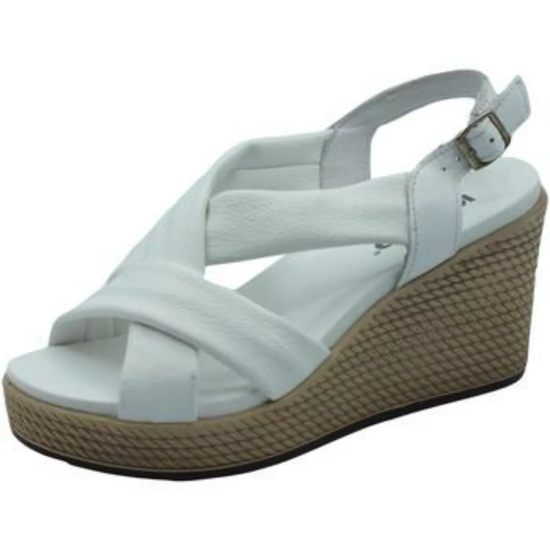 IgI&CO  Sandalen 5673611 Nappa günstig online kaufen