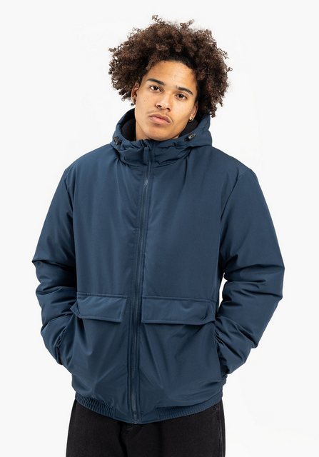 TITUS Winterjacke günstig online kaufen