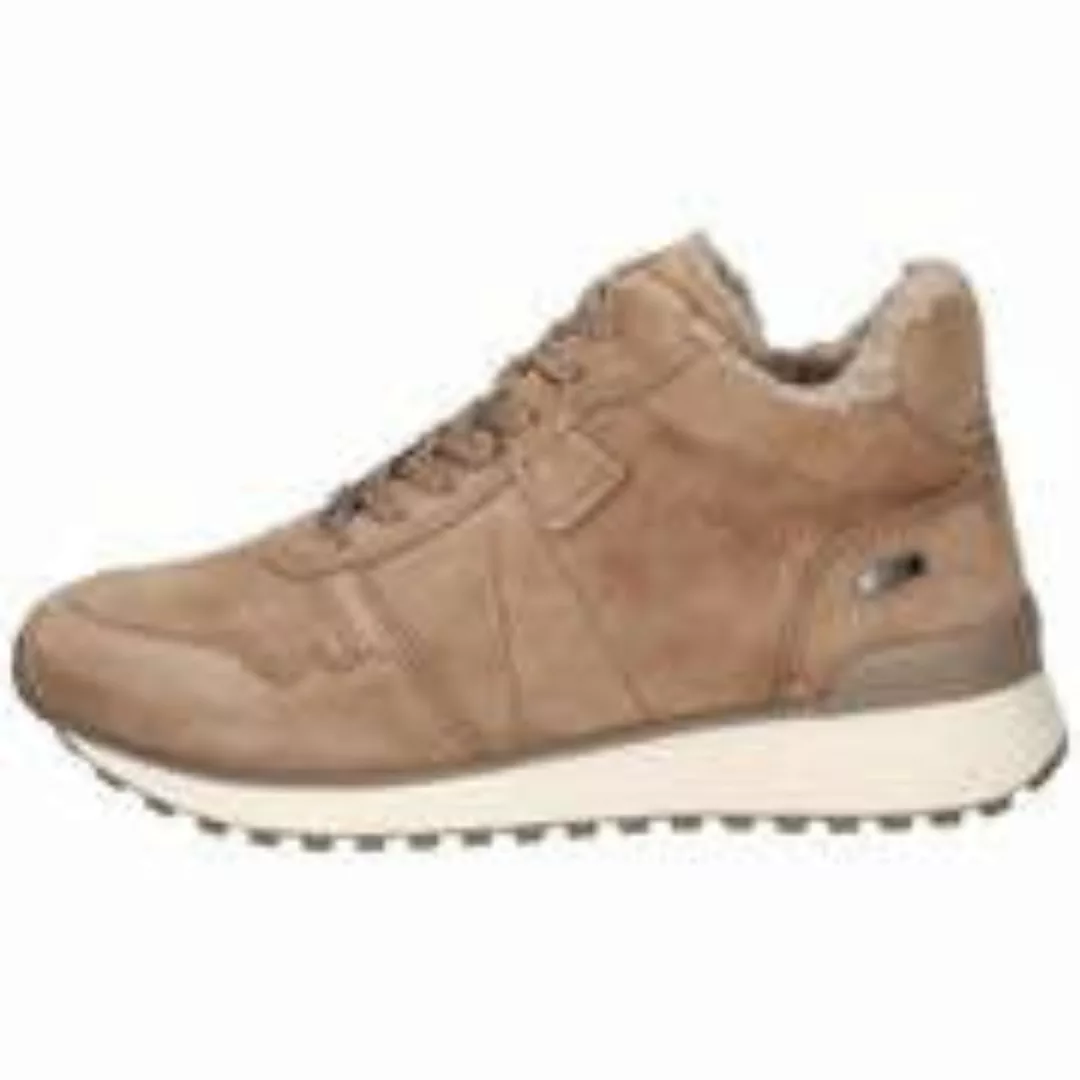 Caprice Wintersneaker Damen braun günstig online kaufen