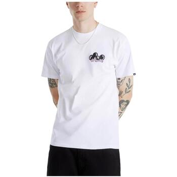 Vans  T-Shirt - günstig online kaufen