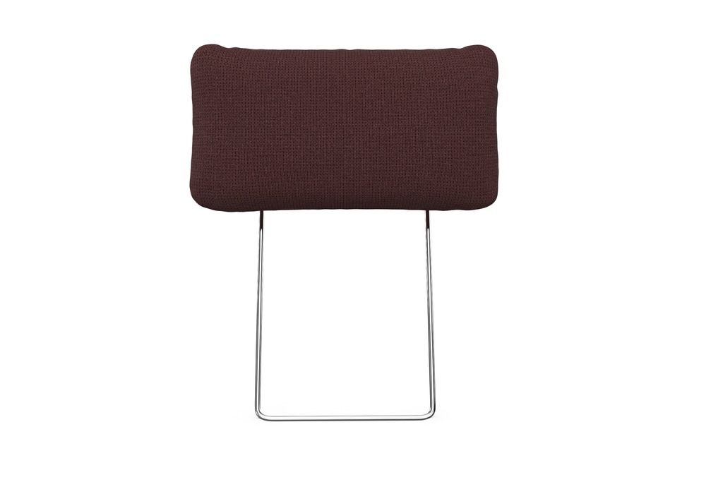 sit&more Kopfstütze "Westham" günstig online kaufen