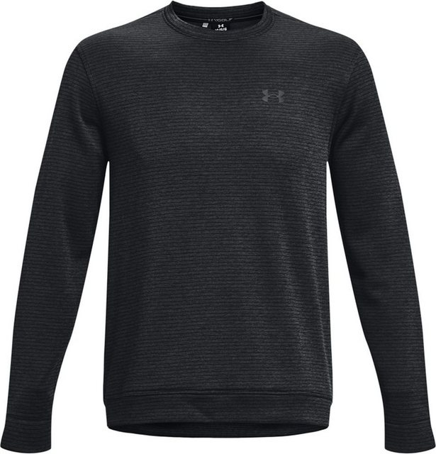 Under Armour® Fleecejacke UA Storm SweaterFleece Crew günstig online kaufen