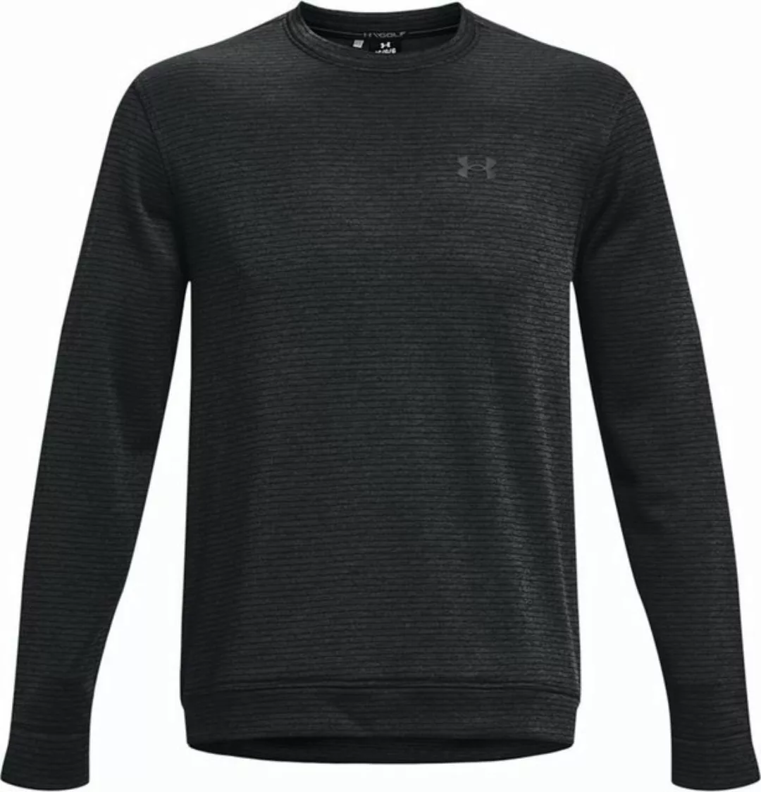 Under Armour® Fleecejacke UA Storm SweaterFleece Crew günstig online kaufen