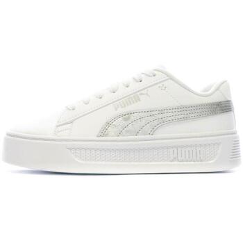 Puma  Sneaker 389402-02 günstig online kaufen