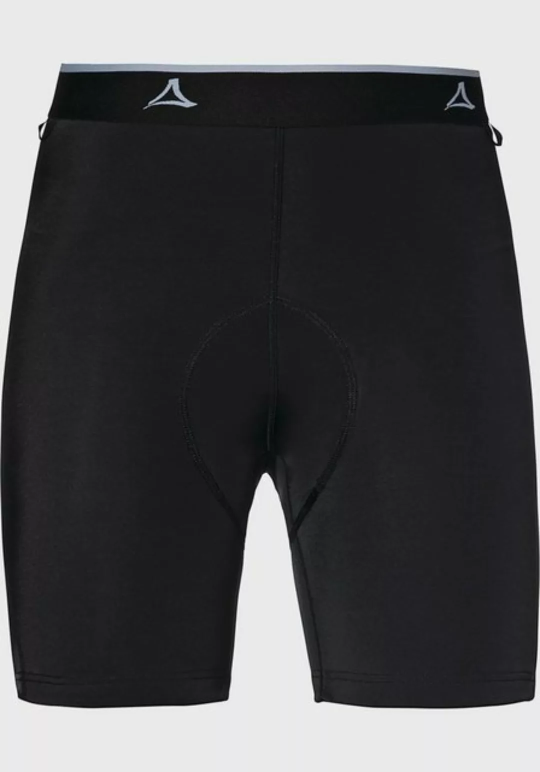 Schöffel Funktionshose Skin Pants 2h L günstig online kaufen