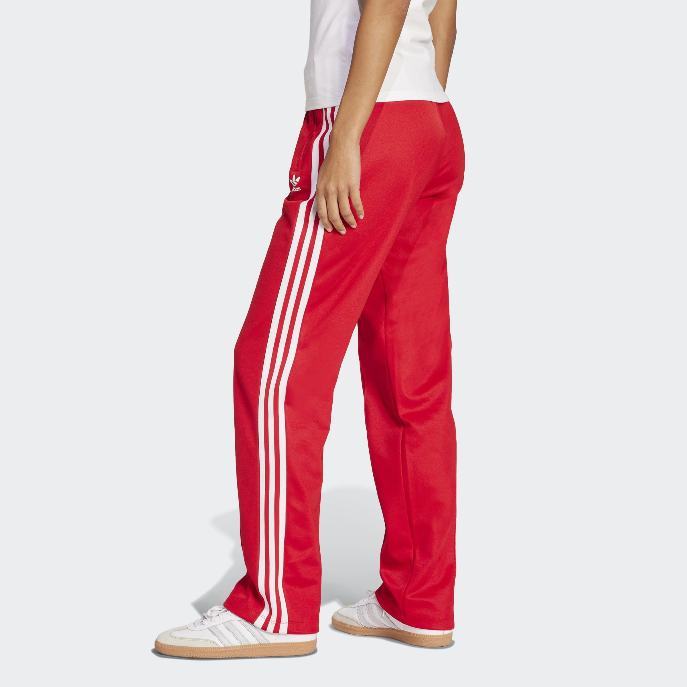 adidas Originals Sporthose CLASSIC TP (1-tlg) günstig online kaufen