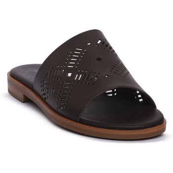 Frau  Sandalen LONDON MORO günstig online kaufen