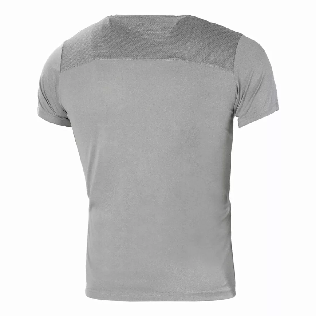 Ellesse T-Shirt Herren T-Shirt MALBE - Fitness, Sport, Kurzarm günstig online kaufen