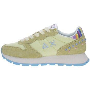 Sun68  Sneaker - günstig online kaufen