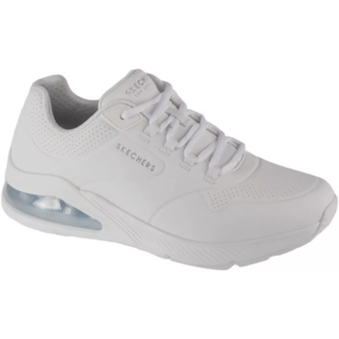 Skechers  Sneaker Uno 2 - Air Around You günstig online kaufen