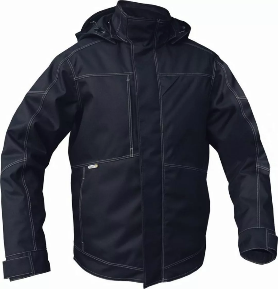 Dassy Winterjacke günstig online kaufen