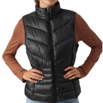 Vero Moda  Daunenjacken 10289449 günstig online kaufen