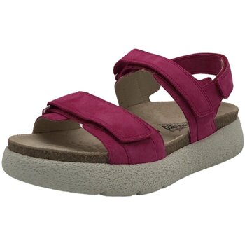 Mephisto  Sandalen Sandaletten Gill 12240 Gill 12240 günstig online kaufen