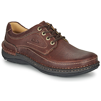 Clarks  Herrenschuhe NATURE THREE günstig online kaufen