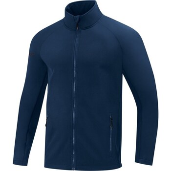 Jako  Jogginganzüge Sport  Softshelljacke "Team" 16465880409 günstig online kaufen