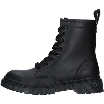 Jeep  Damenstiefel JL32536A günstig online kaufen