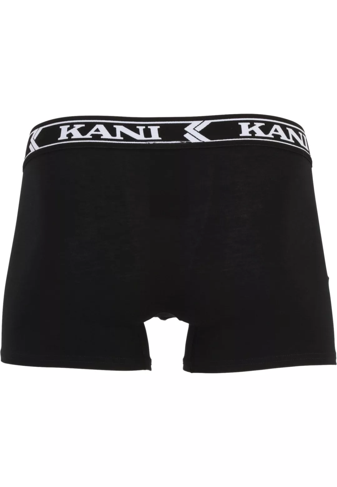 Karl Kani Boxershorts "Karl Kani Herren", (1 St.) günstig online kaufen