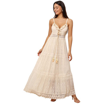 La Modeuse  Kleider 75203_P177656 günstig online kaufen