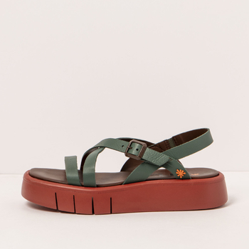 Art  Sandalen 1185311DI003 günstig online kaufen