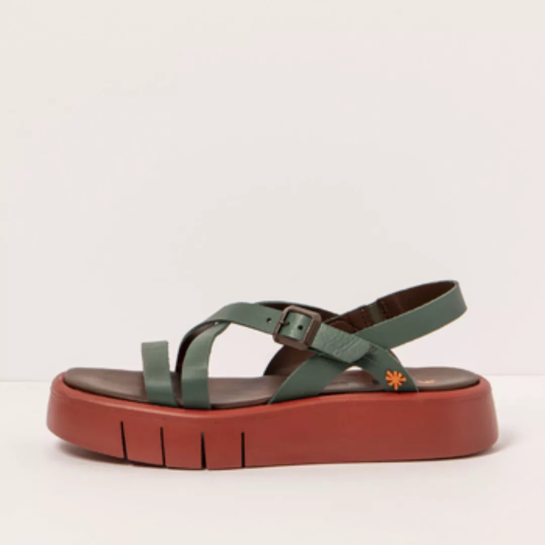 Art  Sandalen 1185311DI003 günstig online kaufen