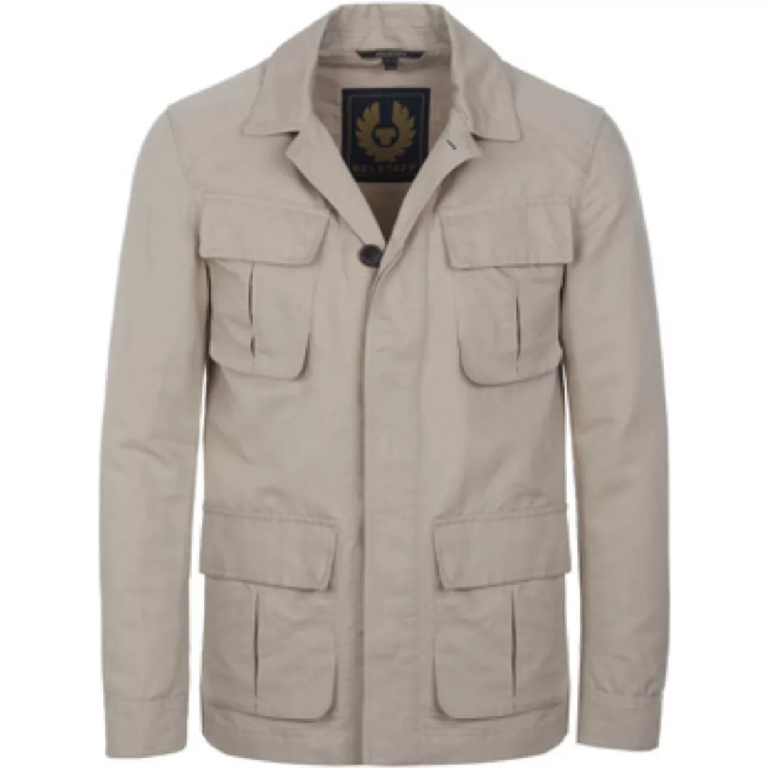 Belstaff  Blazer 172304 günstig online kaufen