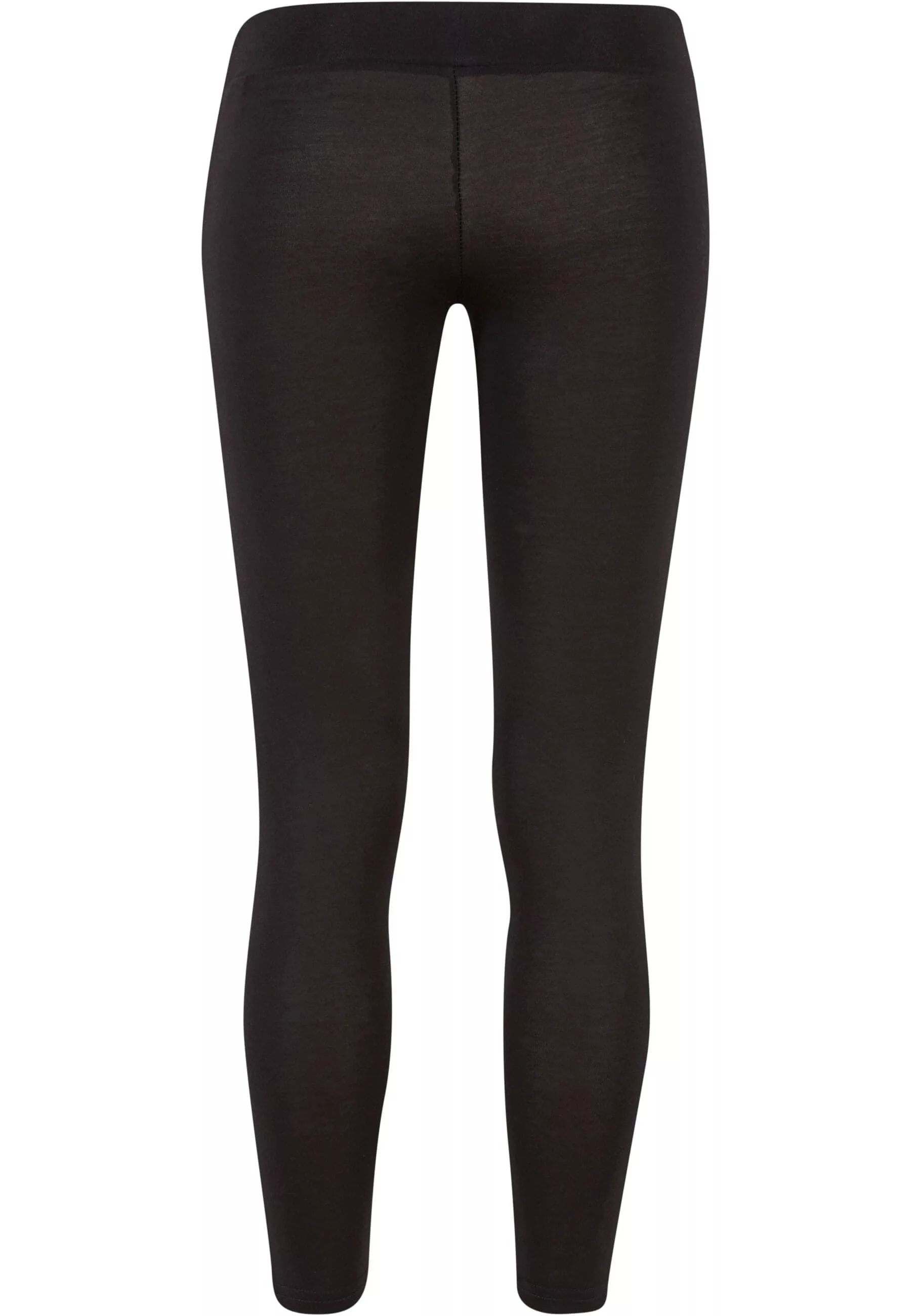 DEF Leggings günstig online kaufen