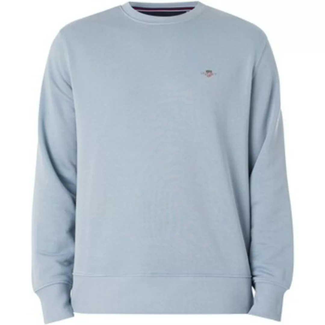 Gant  Sweatshirt Normales Sweatshirt günstig online kaufen