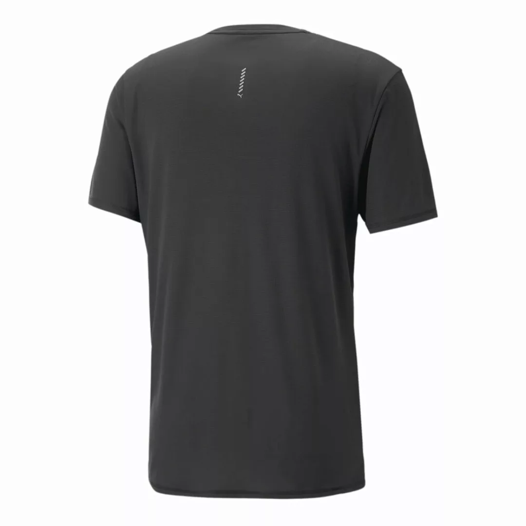 Run Favorite Logo Laufshirt günstig online kaufen