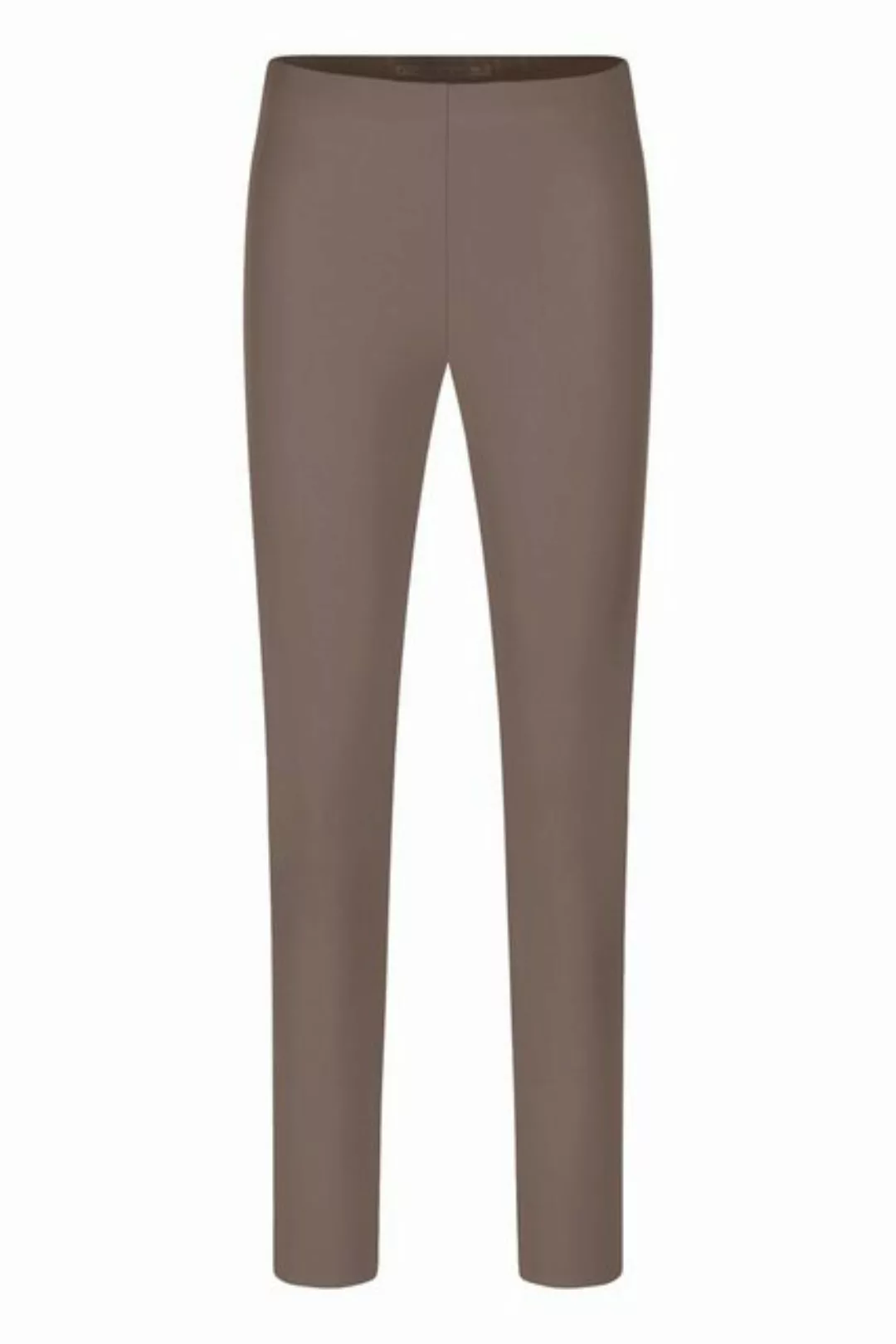 Raffaello Rossi 2-in-1-Hose Resa nuss günstig online kaufen