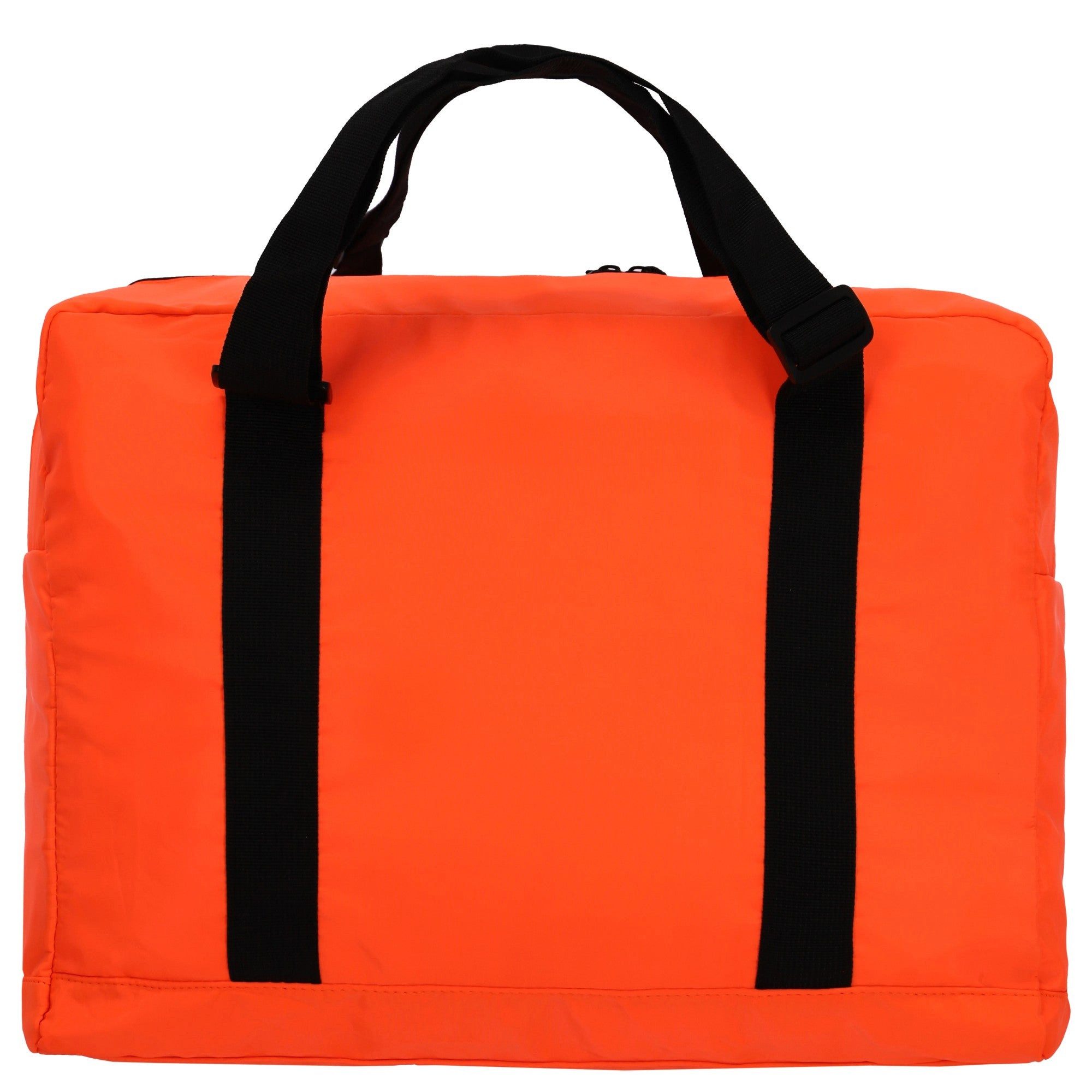 travelite Reisetasche Accessoires günstig online kaufen