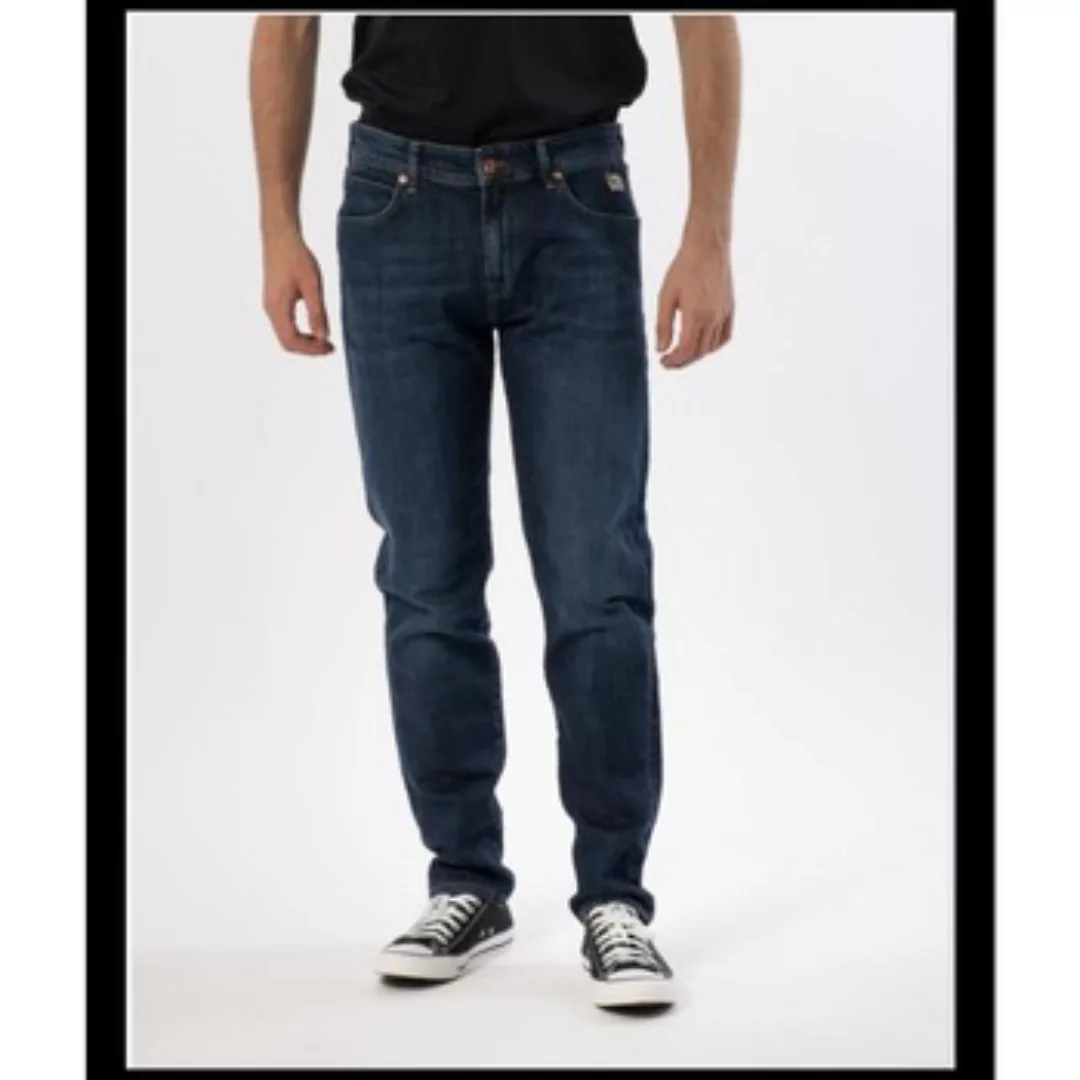 Roy Rogers  Jeans RRU110CE082813 günstig online kaufen