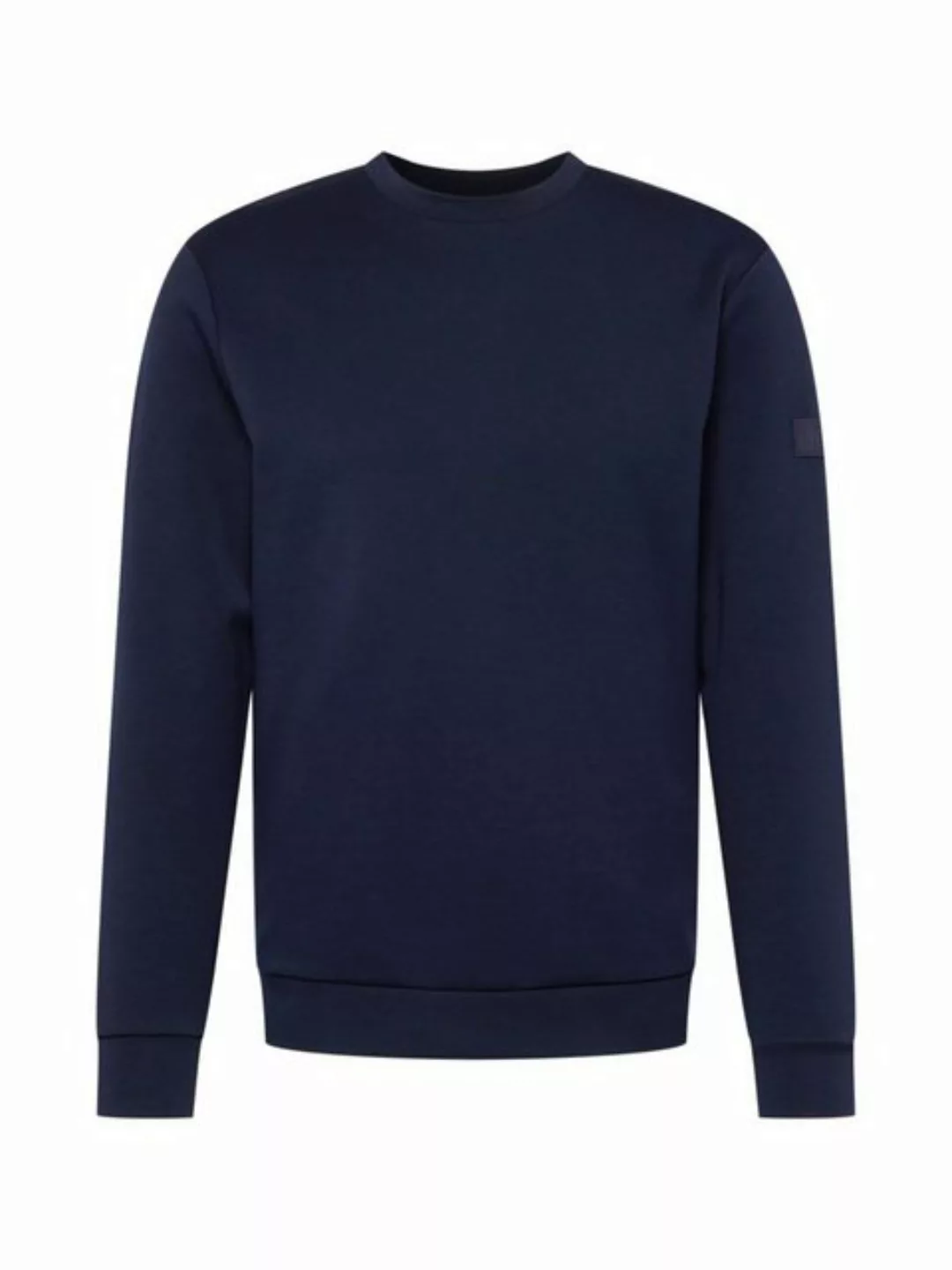JOOP! Sweatshirt Steve (1-tlg) günstig online kaufen