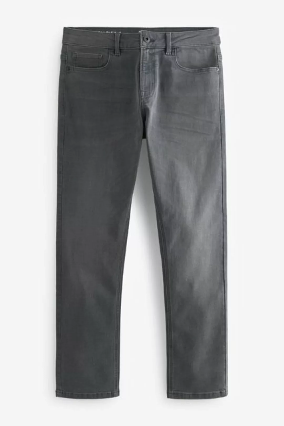 Next Slim-fit-Jeans Motion Flex Slim Fit Jeans (1-tlg) günstig online kaufen