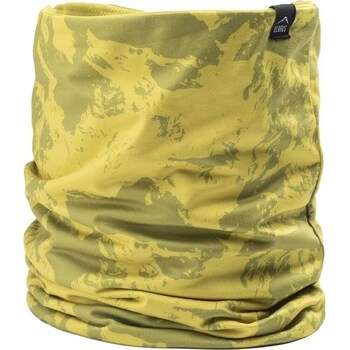 Elbrus  Schal M000226078 günstig online kaufen