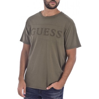 Guess  T-Shirt M1BI14 K8FQ1 günstig online kaufen