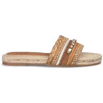 Alma Blue  Sandalen V25BLG101 günstig online kaufen