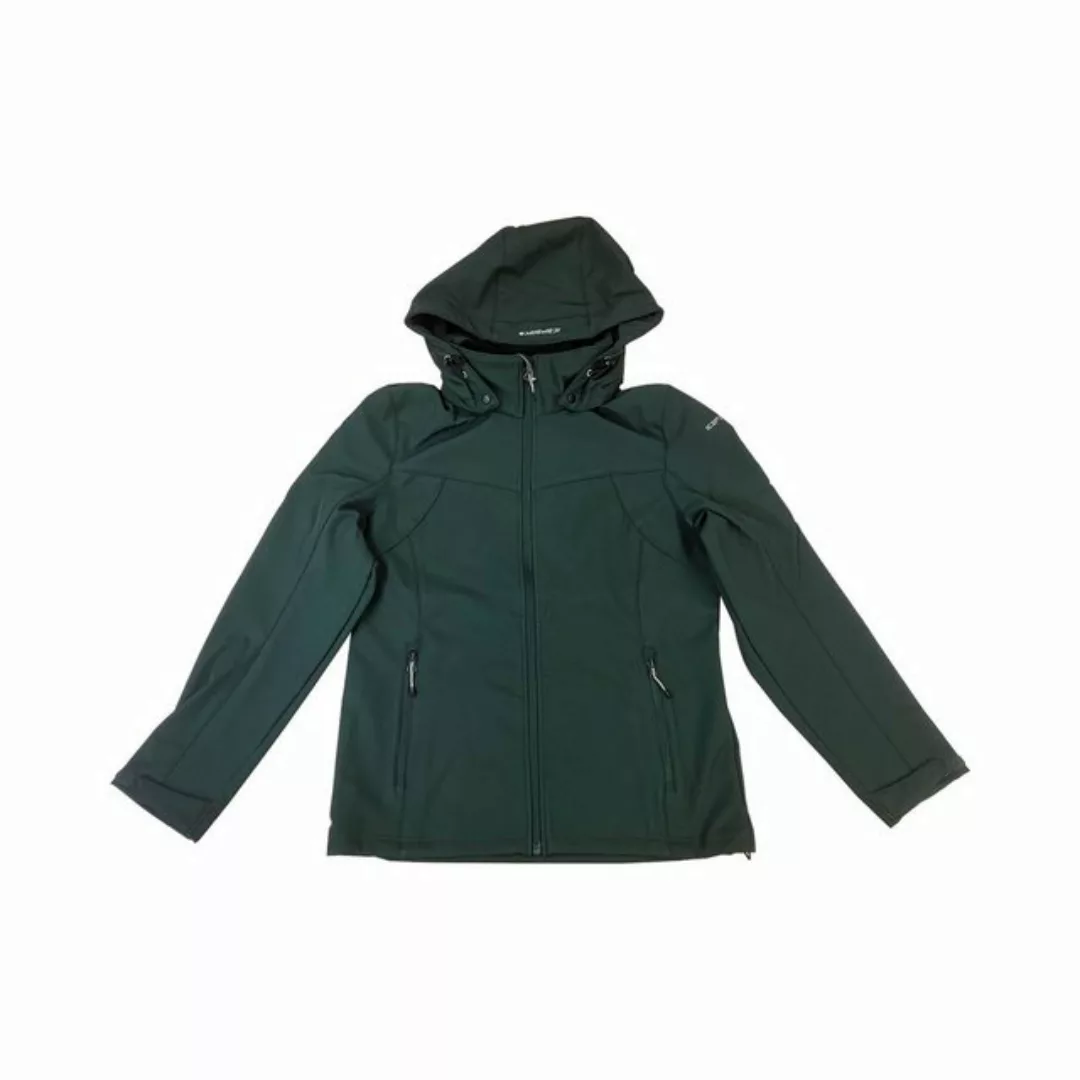 Icepeak Winterjacke Brenham günstig online kaufen