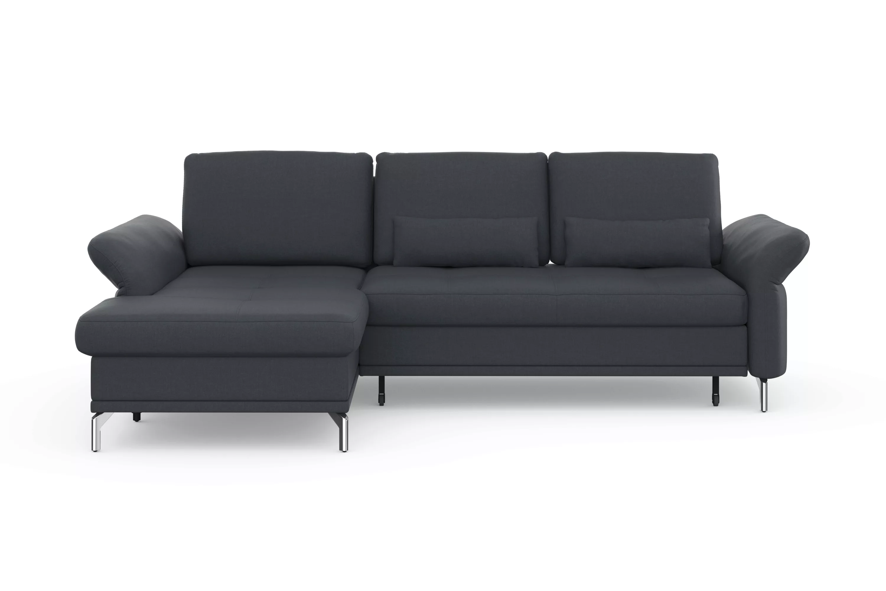 INOSIGN Ecksofa "Palm Beach L-Form" günstig online kaufen