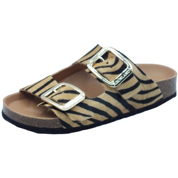 Grunland  Sandalen GRU-CCC-CB0784-CU günstig online kaufen