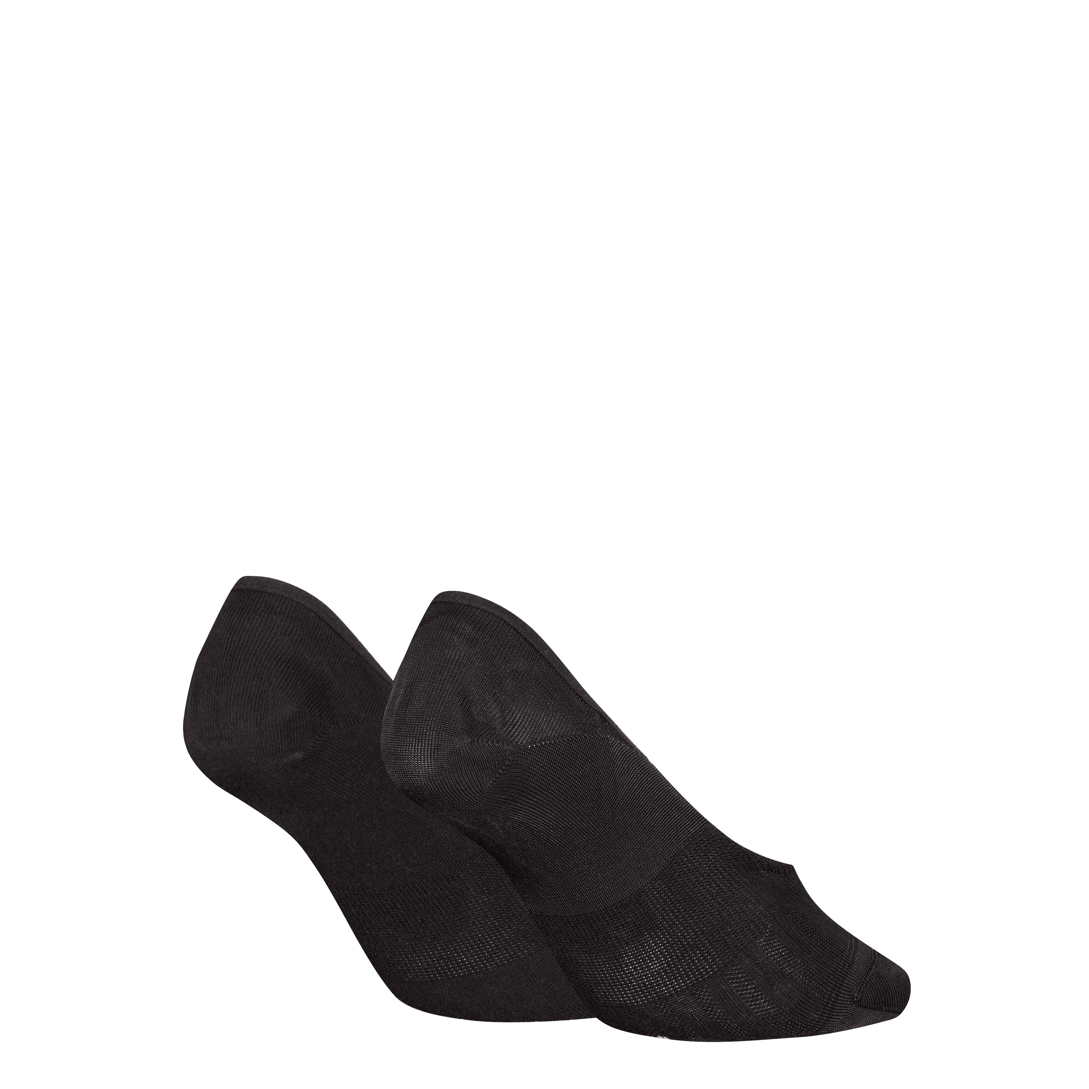 Tommy Hilfiger Füßlinge "TH WOMEN FOOTIE MC 2P SHINE", (2er-Pack), mit sili günstig online kaufen