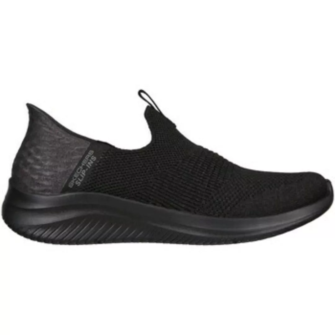 Skechers  Sneaker 149709 günstig online kaufen