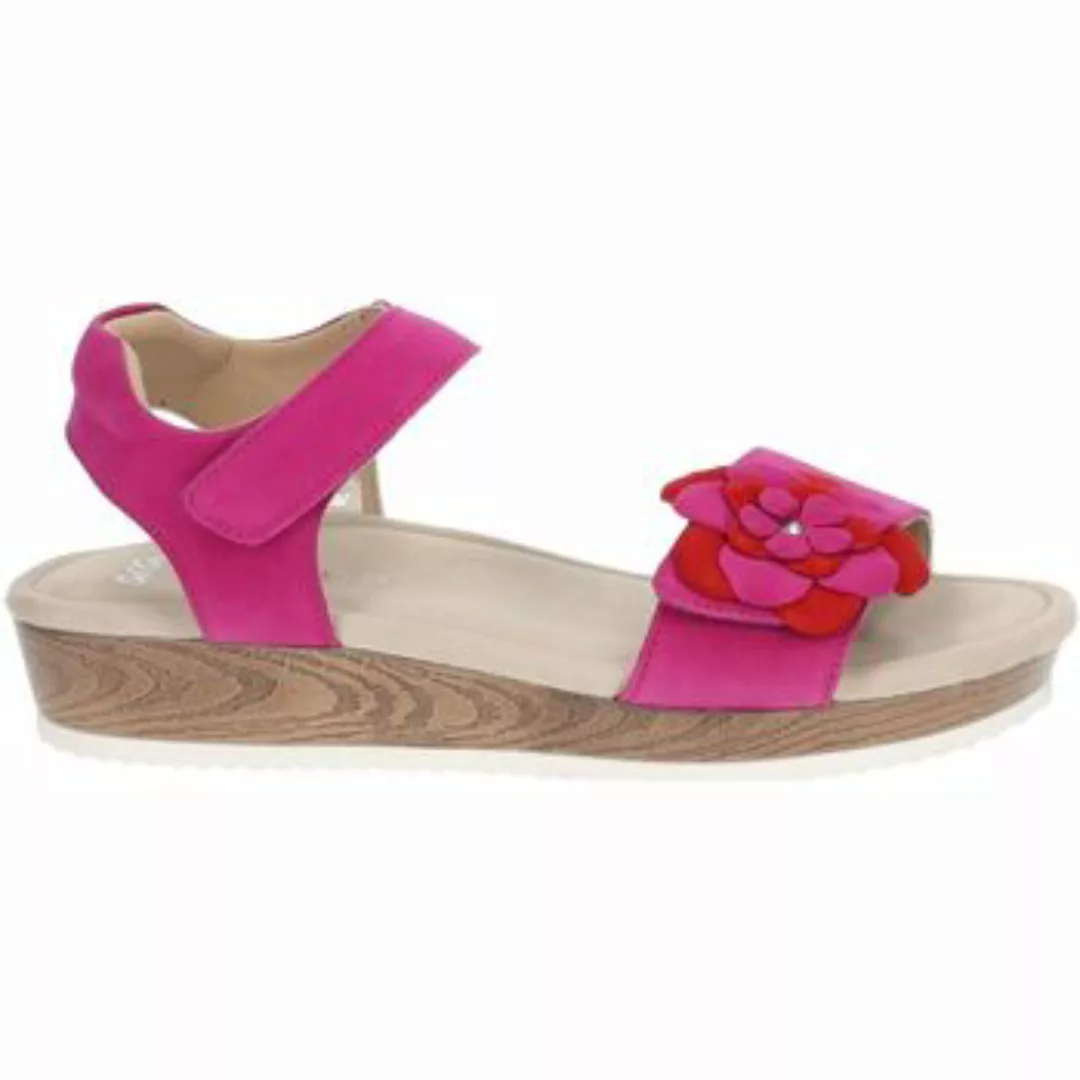 Ara  Sandalen Sandalen günstig online kaufen