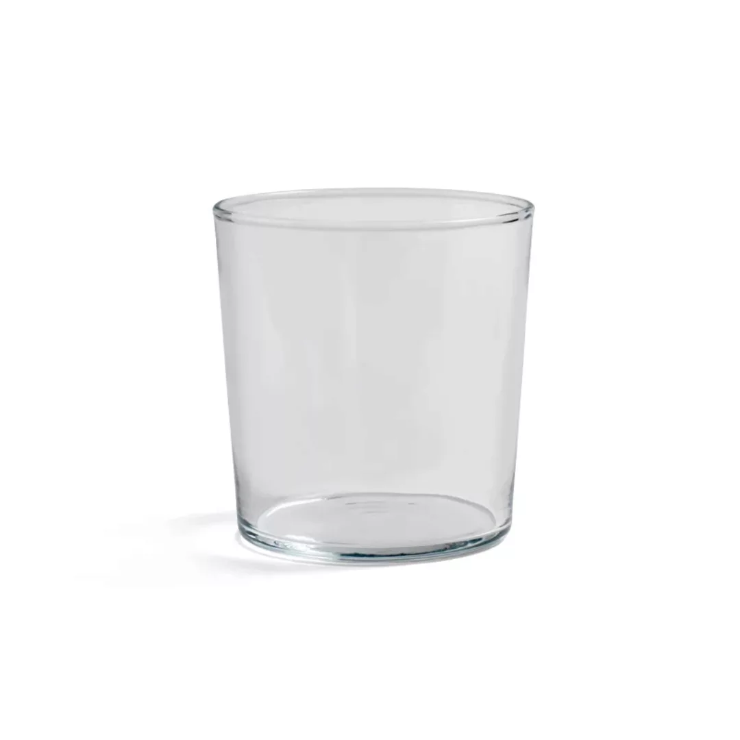 Glass Wasserglas M 36cl Klar günstig online kaufen
