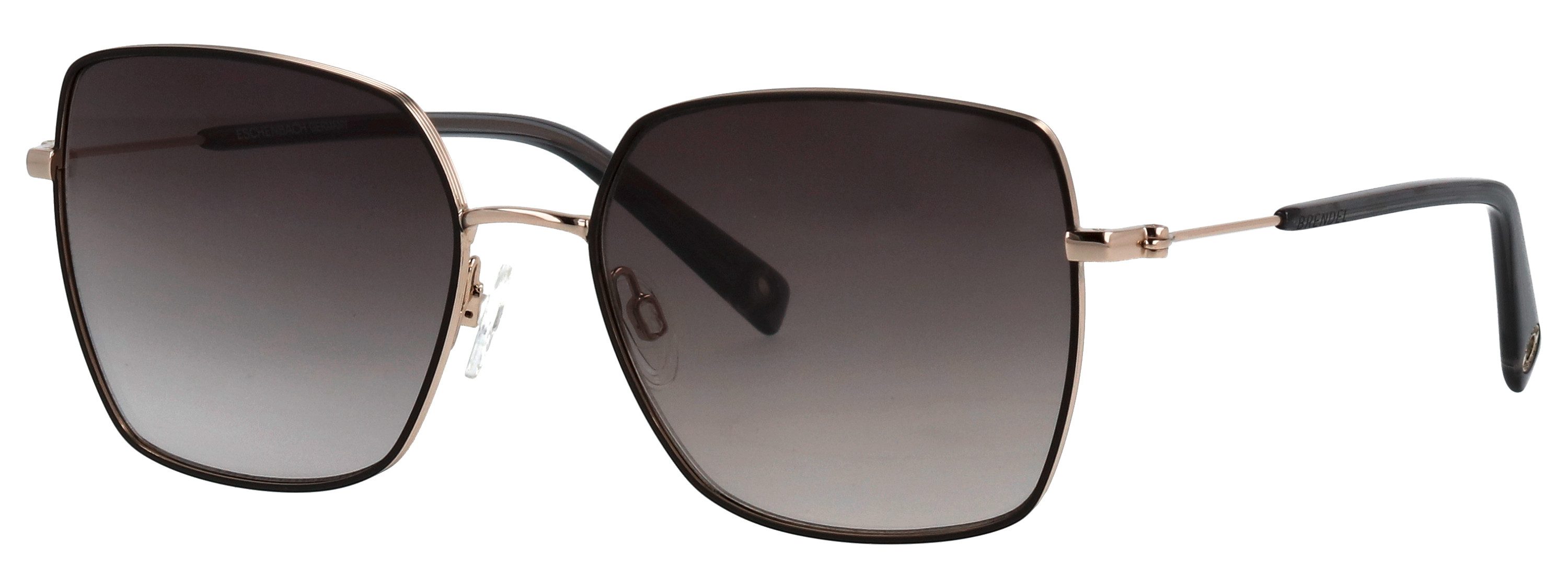 BRENDEL eyewear Sonnenbrille "BRENDEL eyewear Sonnenbrille" günstig online kaufen