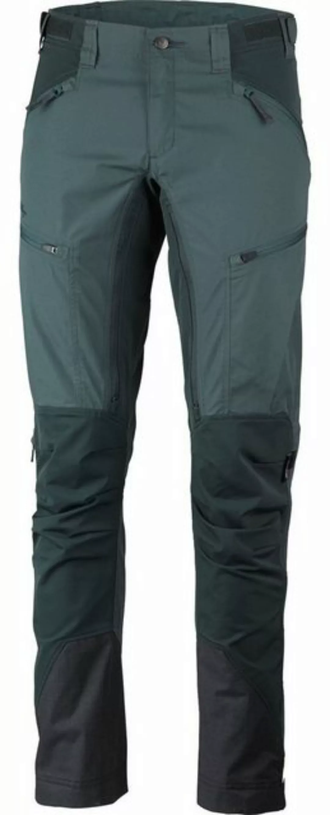 Lundhags Outdoorhose Makke Ms Pant günstig online kaufen